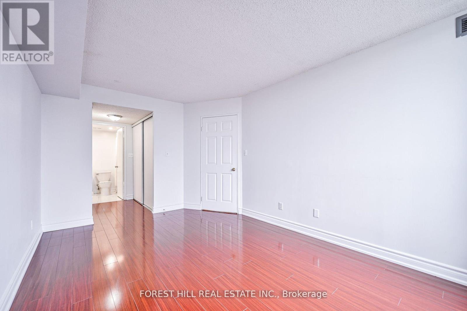 610 - 400 Mclevin Avenue, Toronto, Ontario  M1B 5J4 - Photo 17 - E12446512