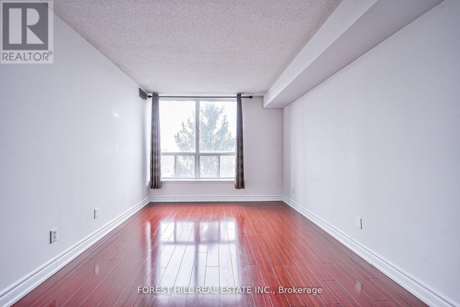 610 - 400 Mclevin Avenue, Toronto, Ontario  M1B 5J4 - Photo 19 - E12446512