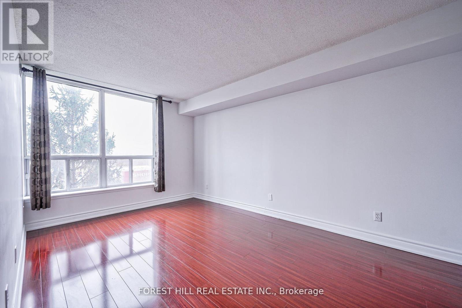 610 - 400 Mclevin Avenue, Toronto, Ontario  M1B 5J4 - Photo 21 - E12446512