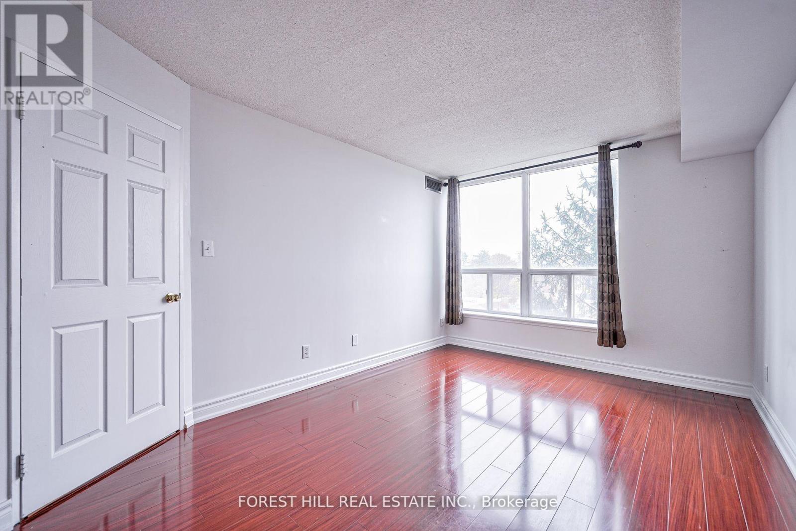 610 - 400 Mclevin Avenue, Toronto, Ontario  M1B 5J4 - Photo 22 - E12446512