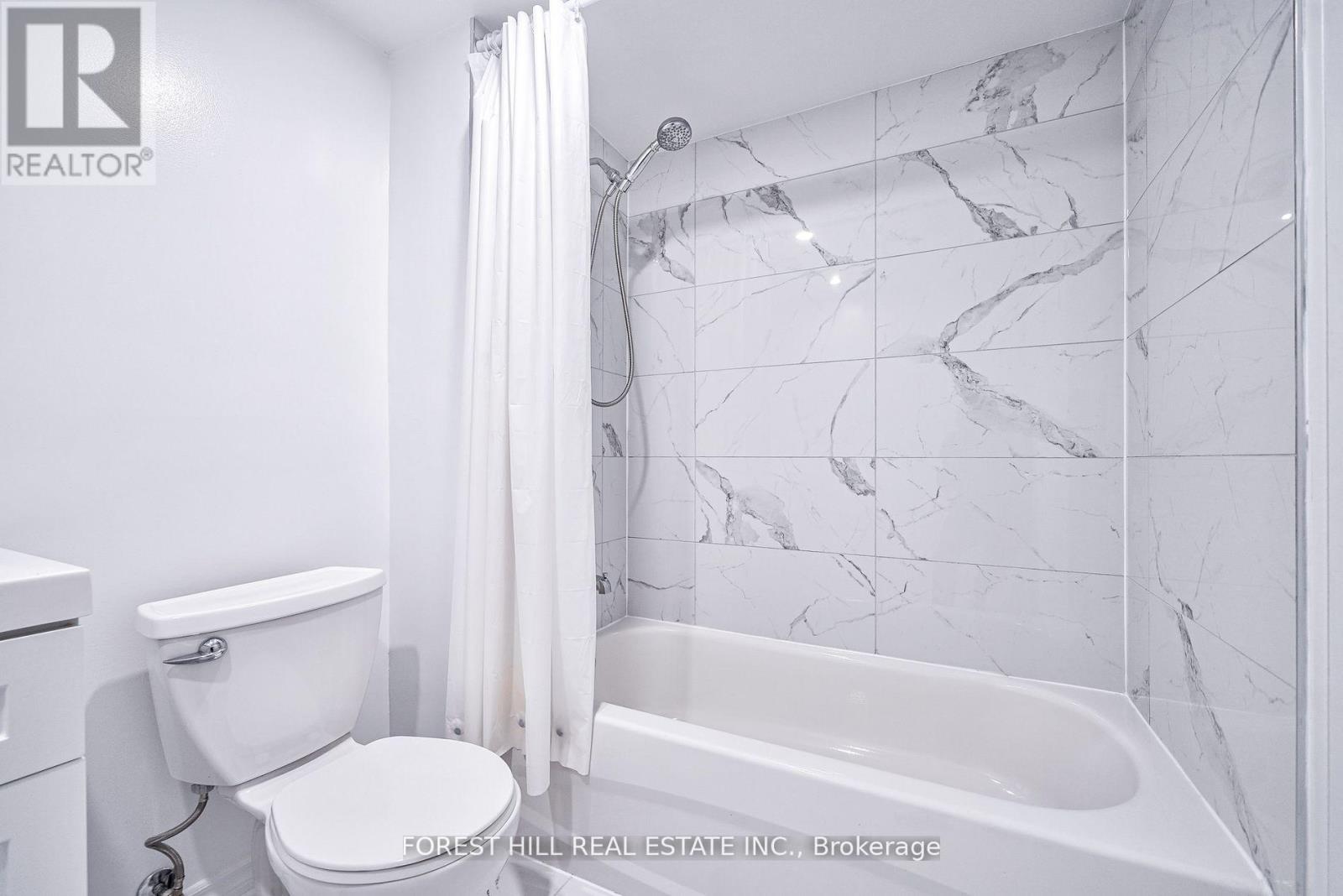 610 - 400 Mclevin Avenue, Toronto, Ontario  M1B 5J4 - Photo 25 - E12446512