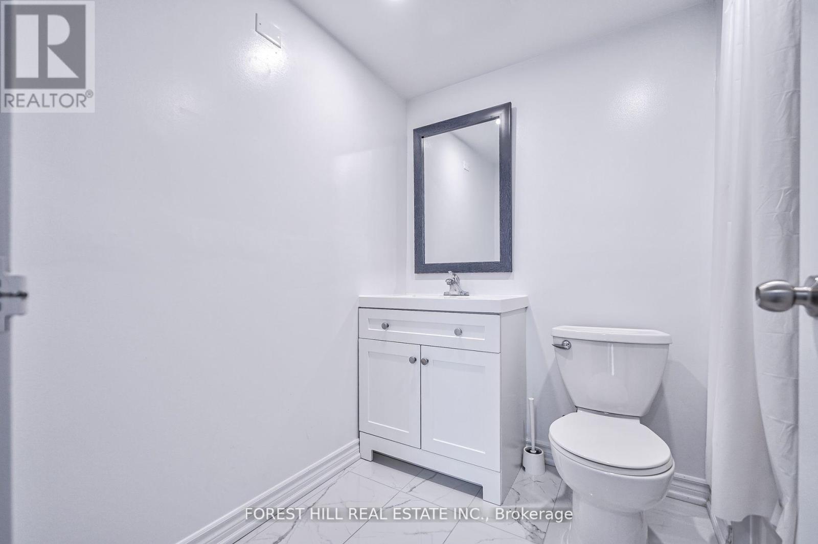 610 - 400 Mclevin Avenue, Toronto, Ontario  M1B 5J4 - Photo 26 - E12446512