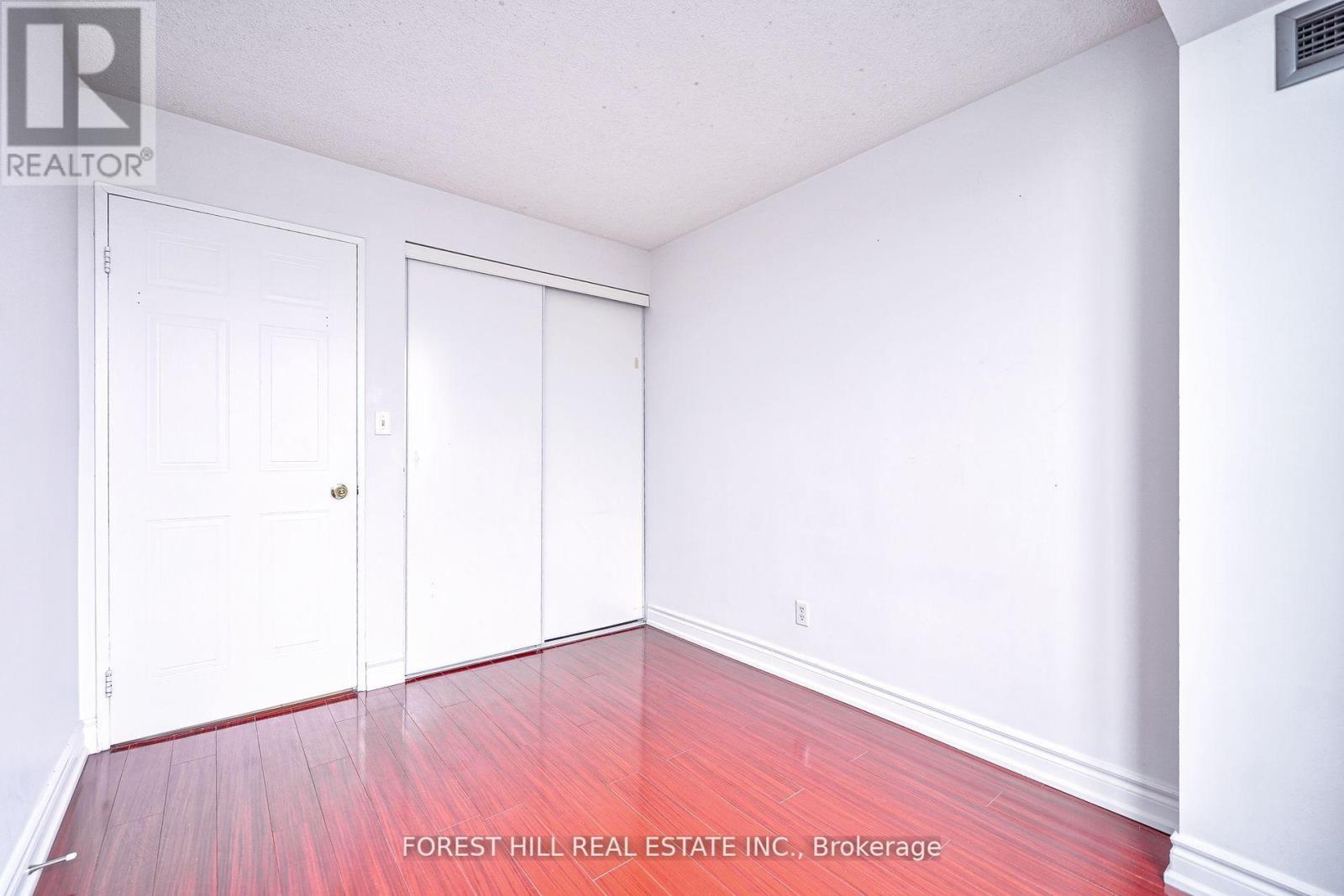 610 - 400 Mclevin Avenue, Toronto, Ontario  M1B 5J4 - Photo 27 - E12446512