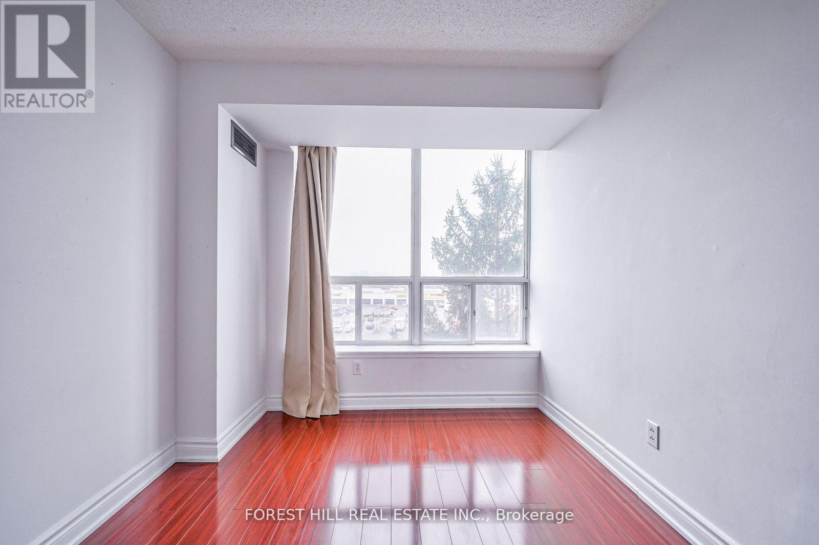 610 - 400 Mclevin Avenue, Toronto, Ontario  M1B 5J4 - Photo 29 - E12446512