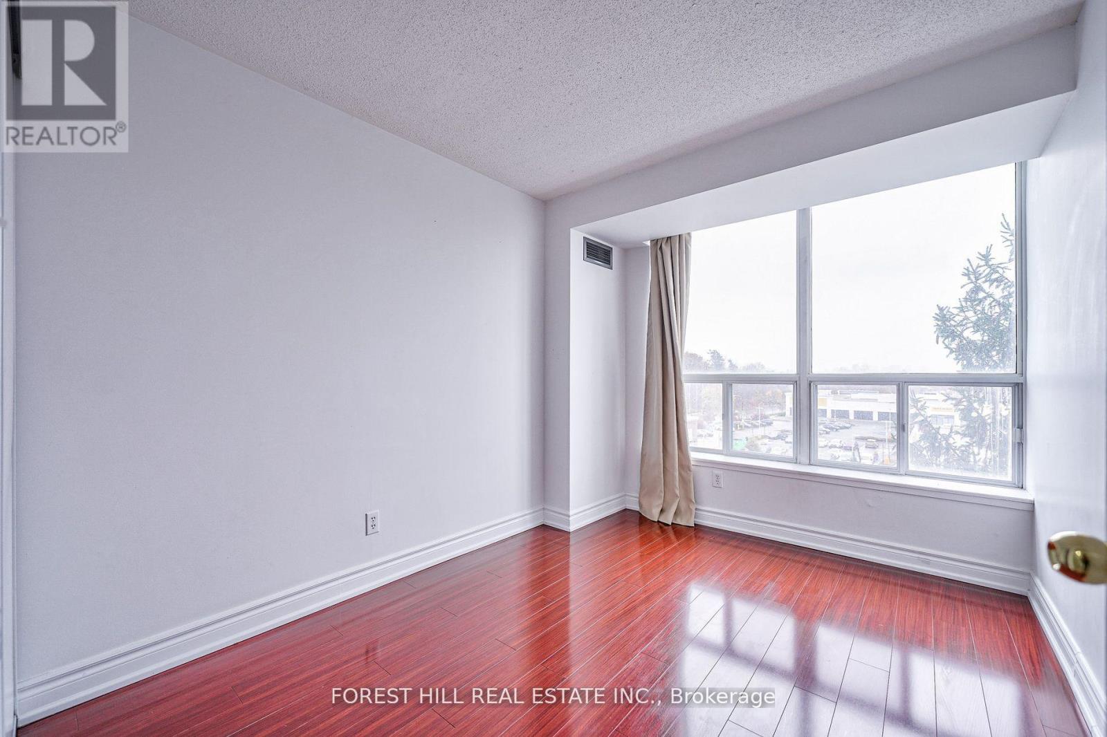 610 - 400 Mclevin Avenue, Toronto, Ontario  M1B 5J4 - Photo 31 - E12446512
