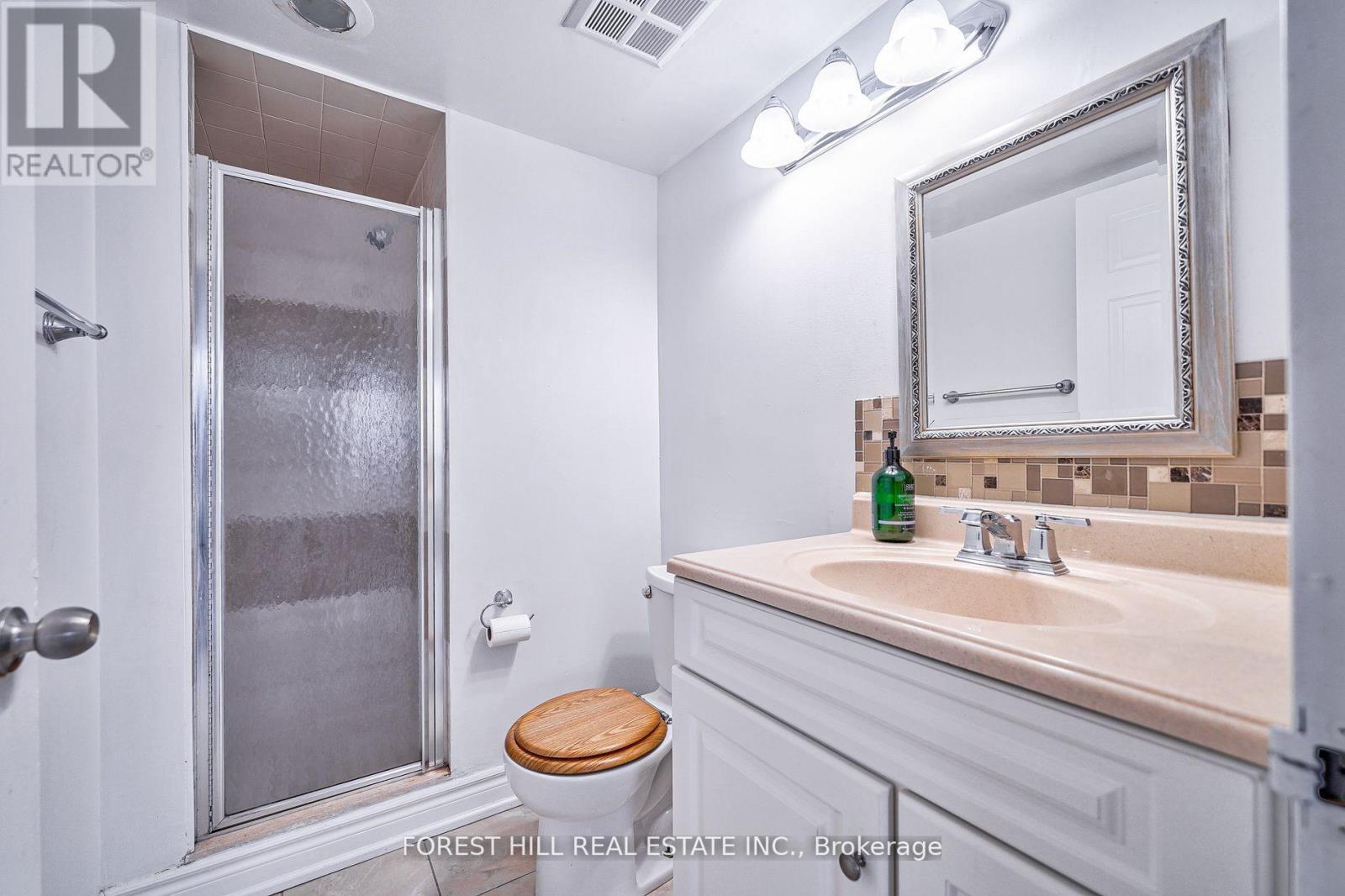 610 - 400 Mclevin Avenue, Toronto, Ontario  M1B 5J4 - Photo 33 - E12446512