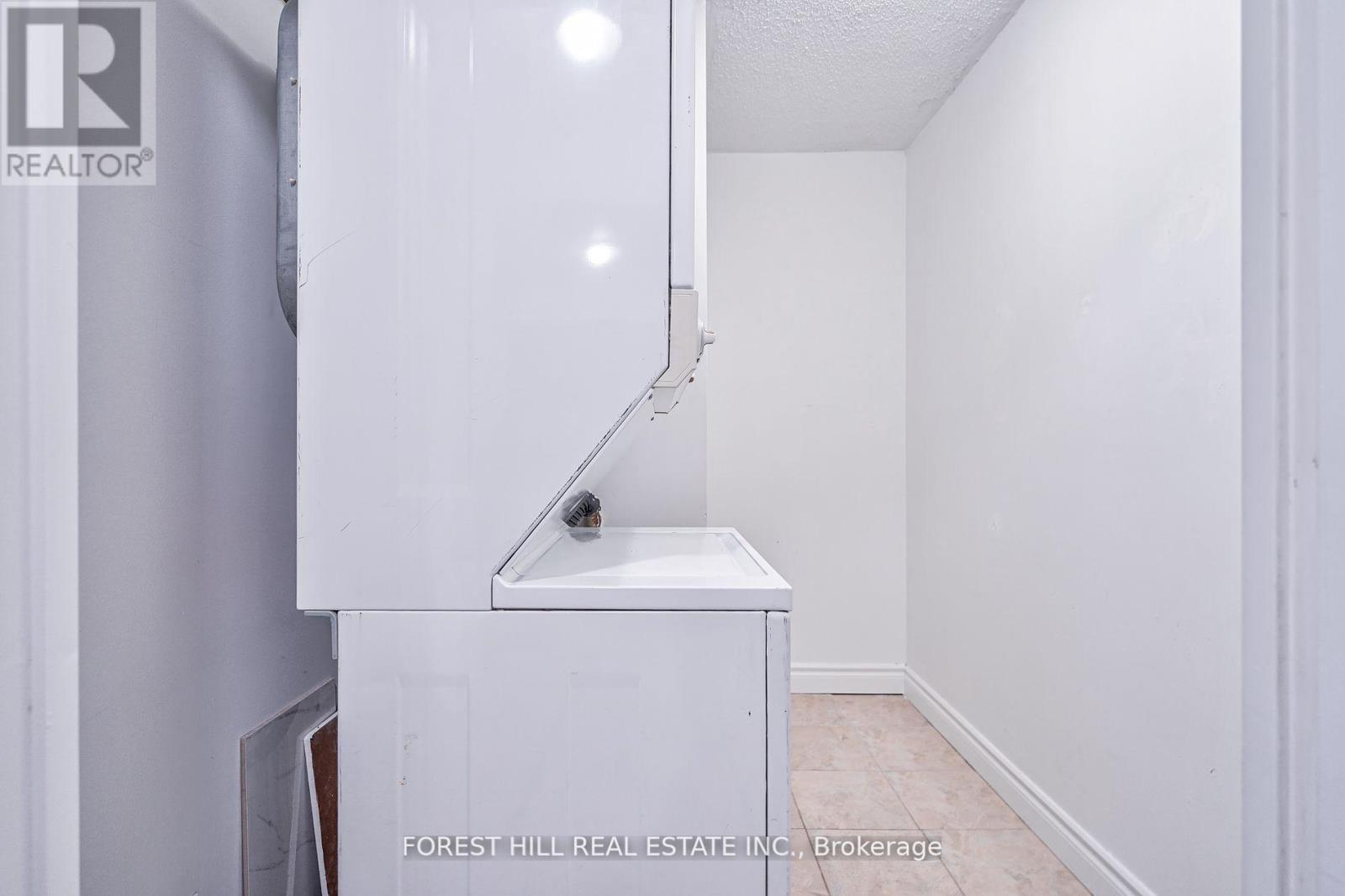 610 - 400 Mclevin Avenue, Toronto, Ontario  M1B 5J4 - Photo 34 - E12446512