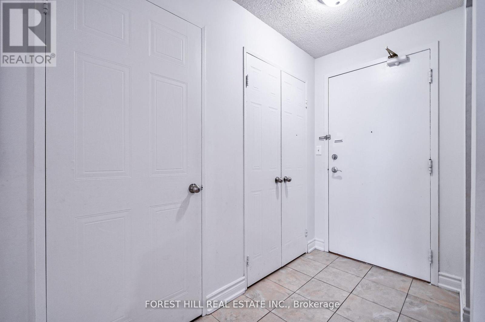 610 - 400 Mclevin Avenue, Toronto, Ontario  M1B 5J4 - Photo 35 - E12446512