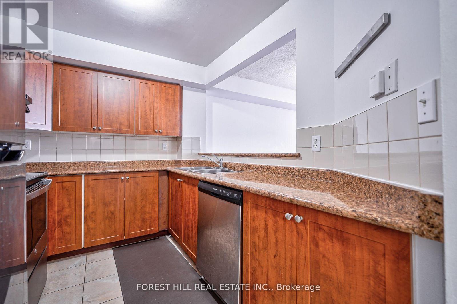 610 - 400 Mclevin Avenue, Toronto, Ontario  M1B 5J4 - Photo 4 - E12446512