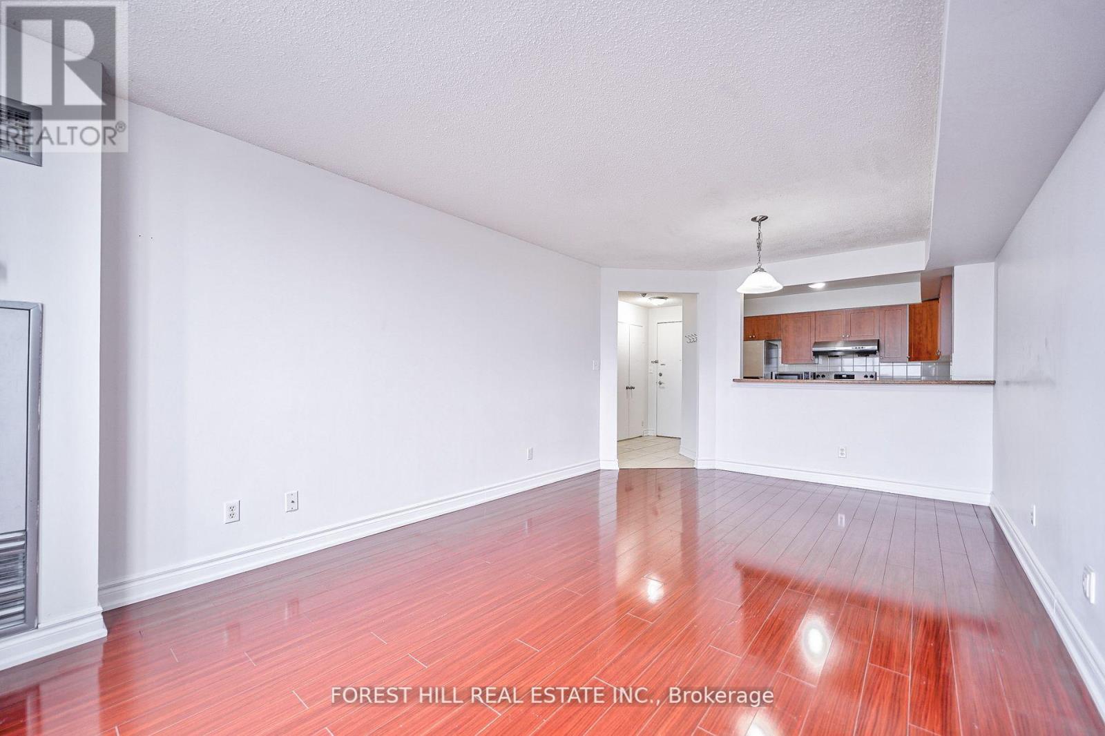 610 - 400 Mclevin Avenue, Toronto, Ontario  M1B 5J4 - Photo 5 - E12446512