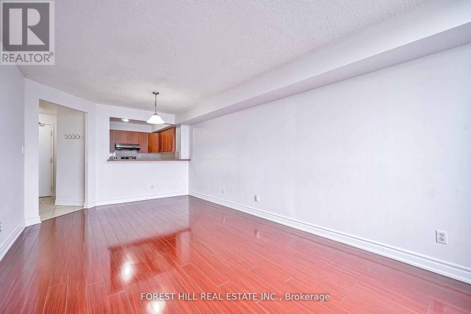 610 - 400 Mclevin Avenue, Toronto, Ontario  M1B 5J4 - Photo 6 - E12446512