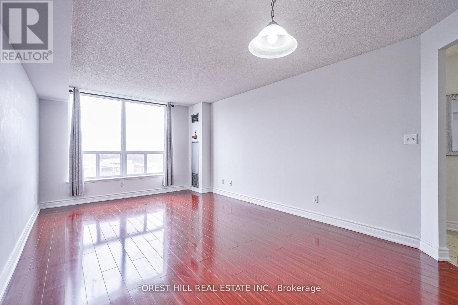 610 - 400 Mclevin Avenue, Toronto, Ontario  M1B 5J4 - Photo 8 - E12446512