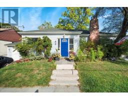42 Anson Avenue, Toronto (Cliffcrest), Ca