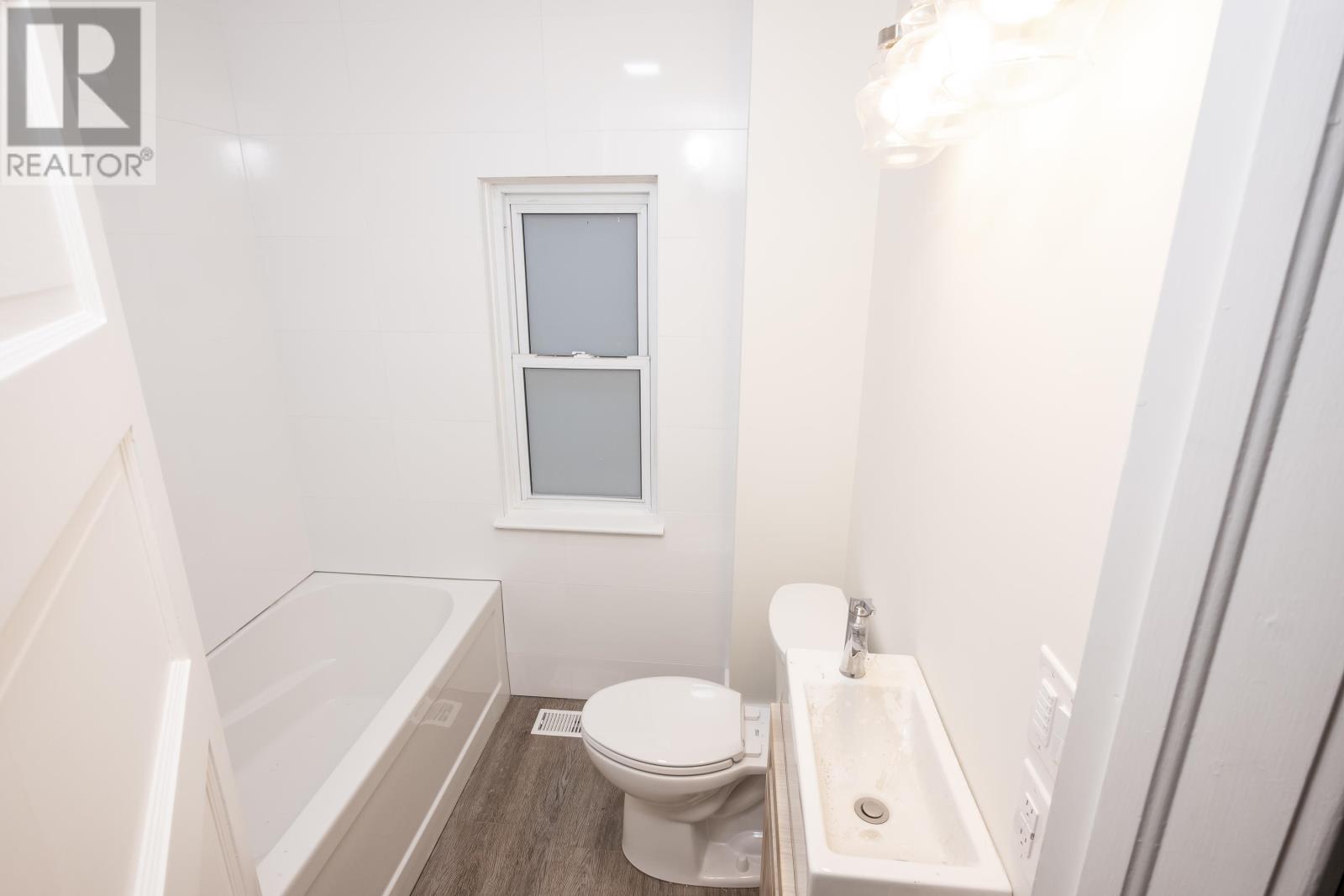16 Crown St, Thunder Bay, Ontario  P7B 3J6 - Photo 19 - TB253054