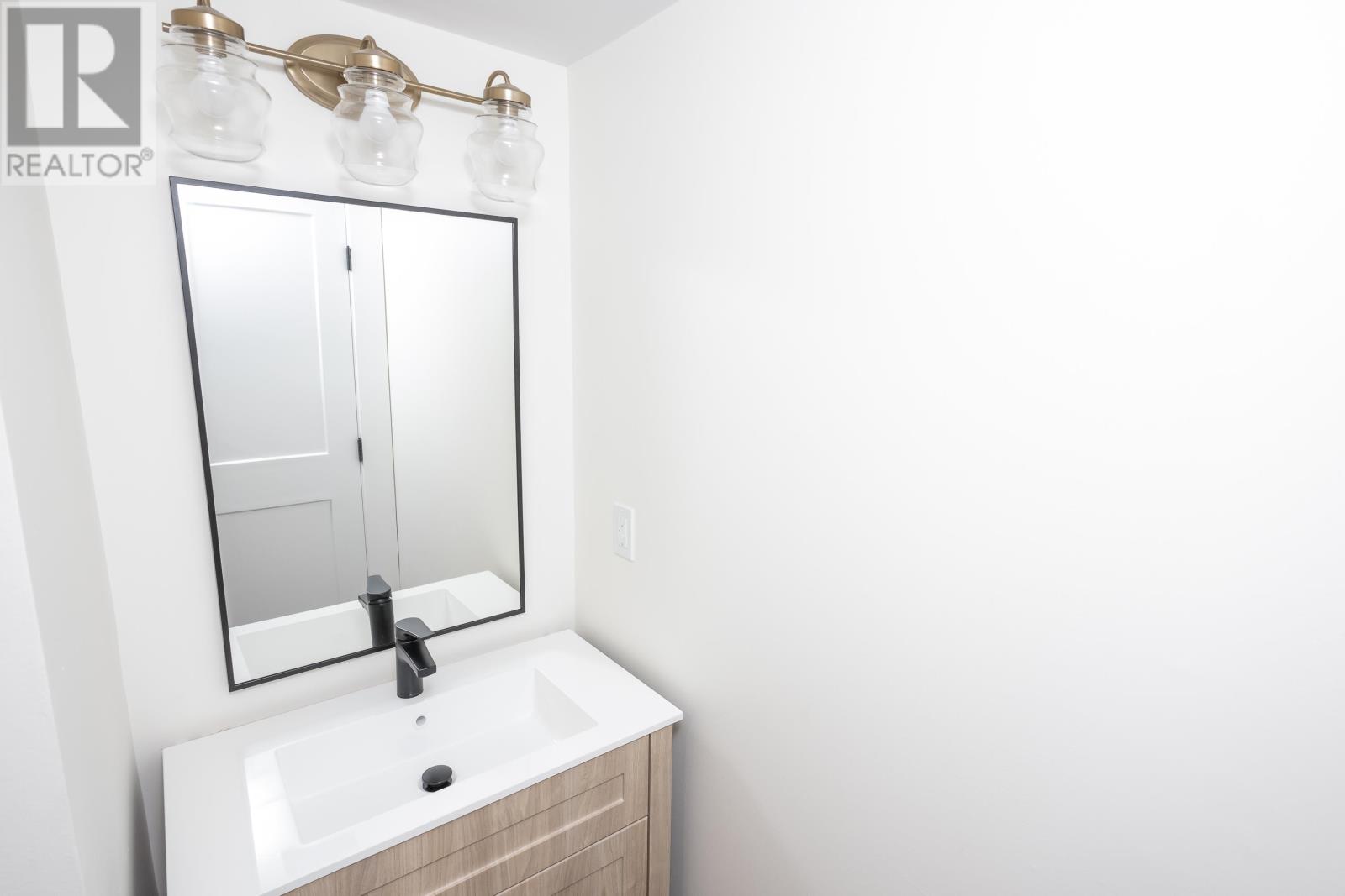 16 Crown St, Thunder Bay, Ontario  P7B 3J6 - Photo 21 - TB253054