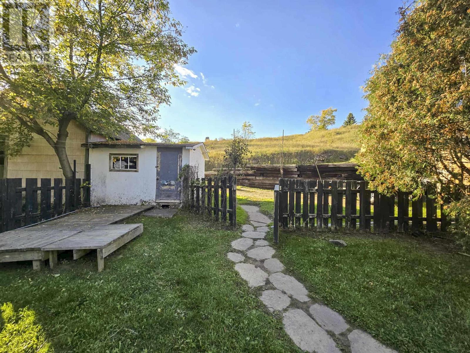 16 Crown St, Thunder Bay, Ontario  P7B 3J6 - Photo 23 - TB253054