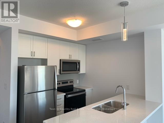 330 - 450 Dundas Street E, Hamilton, Ontario  L8B 1Z2 - Photo 5 - X12446548