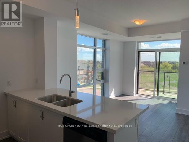 330 - 450 Dundas Street E, Hamilton, Ontario  L8B 1Z2 - Photo 6 - X12446548