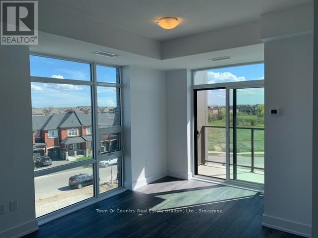 330 - 450 Dundas Street E, Hamilton, Ontario  L8B 1Z2 - Photo 7 - X12446548