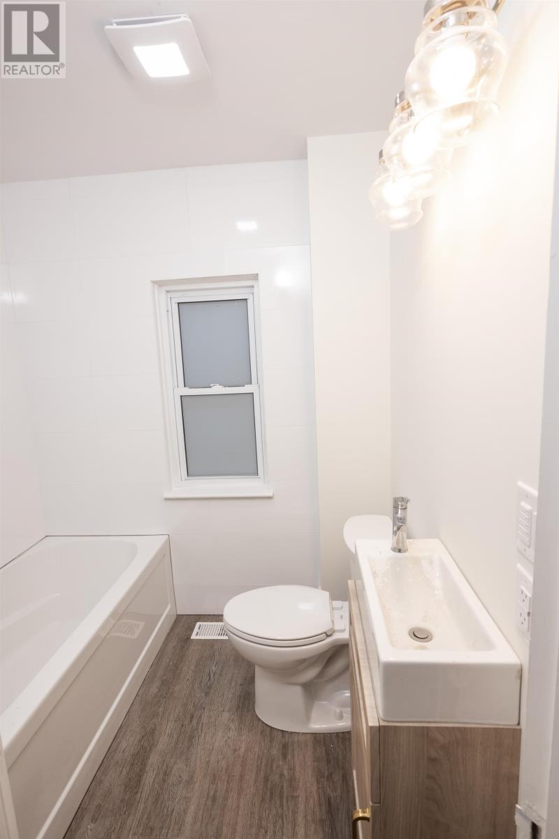16 Crown St, Thunder Bay, Ontario  P7B 3J6 - Photo 22 - TB253054