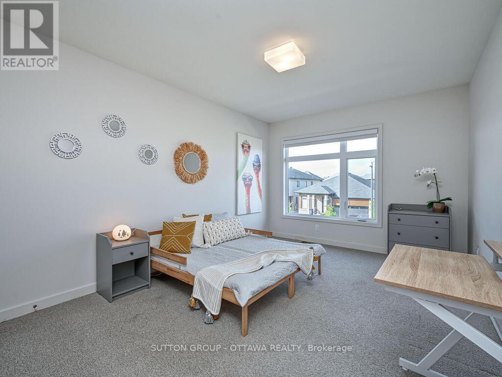 732 Wooler Place, Ottawa, Ontario  K1T 0T5 - Photo 22 - X12446585