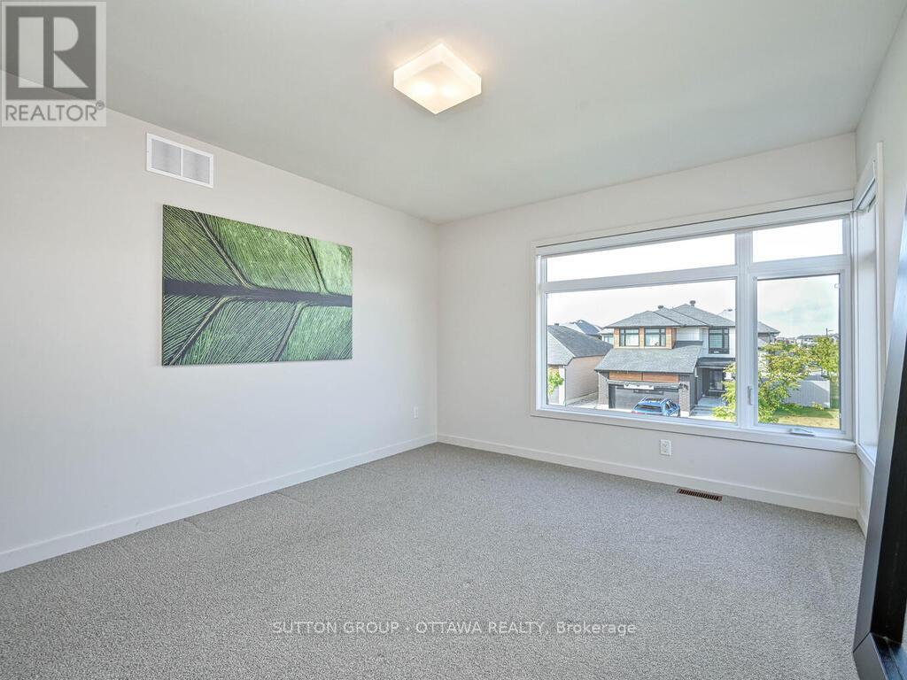 732 Wooler Place, Ottawa, Ontario  K1T 0T5 - Photo 27 - X12446585