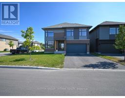 732 WOOLER PLACE, Ottawa, Ontario