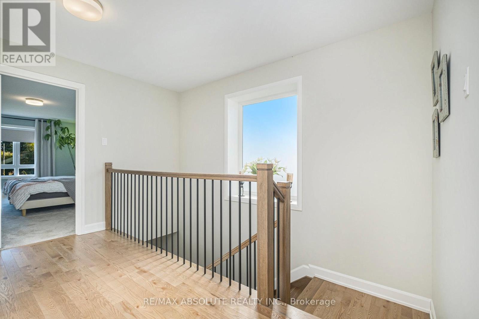 16b Cockburn Street, Ottawa, Ontario  K0A 2Z0 - Photo 16 - X12446594