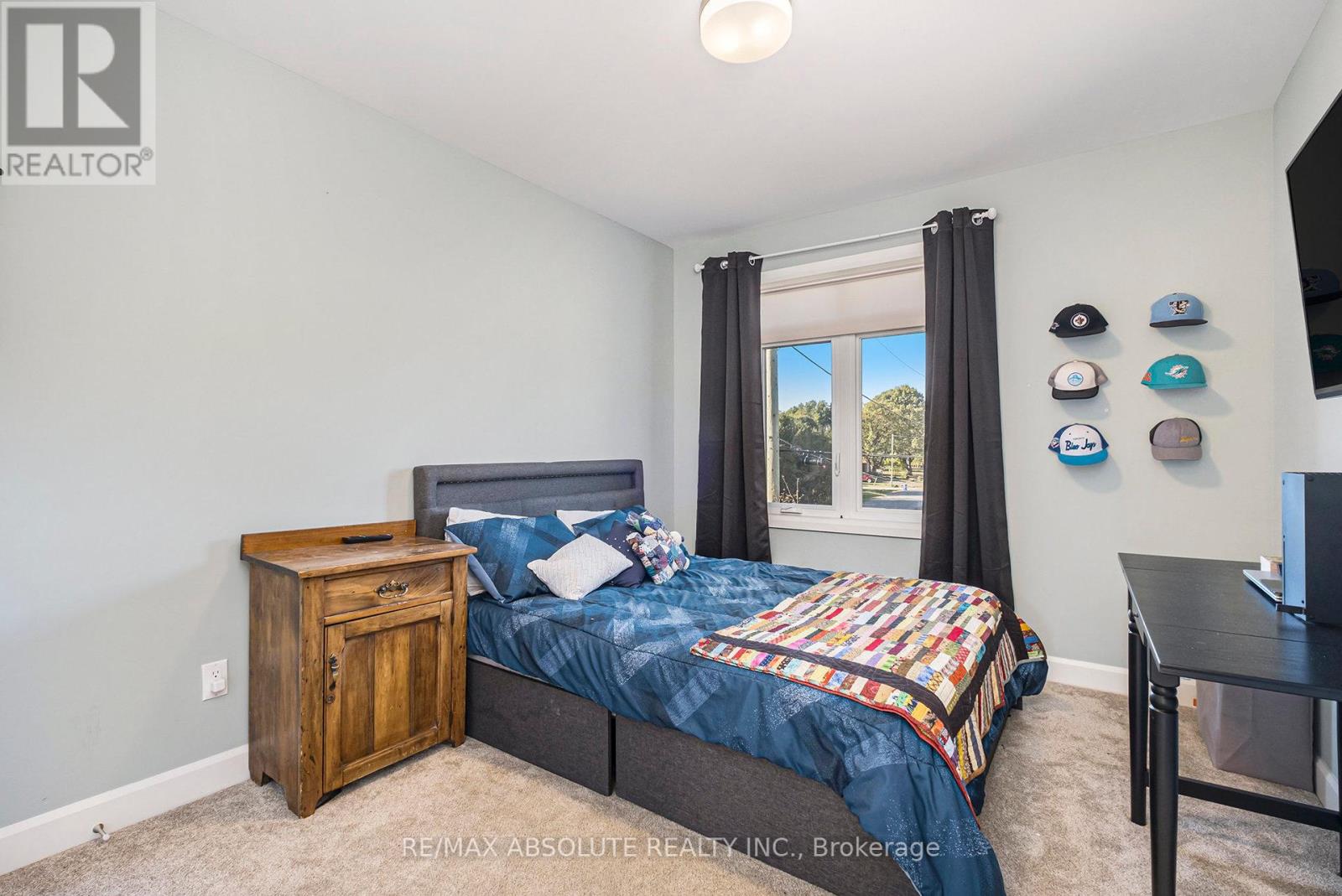 16b Cockburn Street, Ottawa, Ontario  K0A 2Z0 - Photo 17 - X12446594