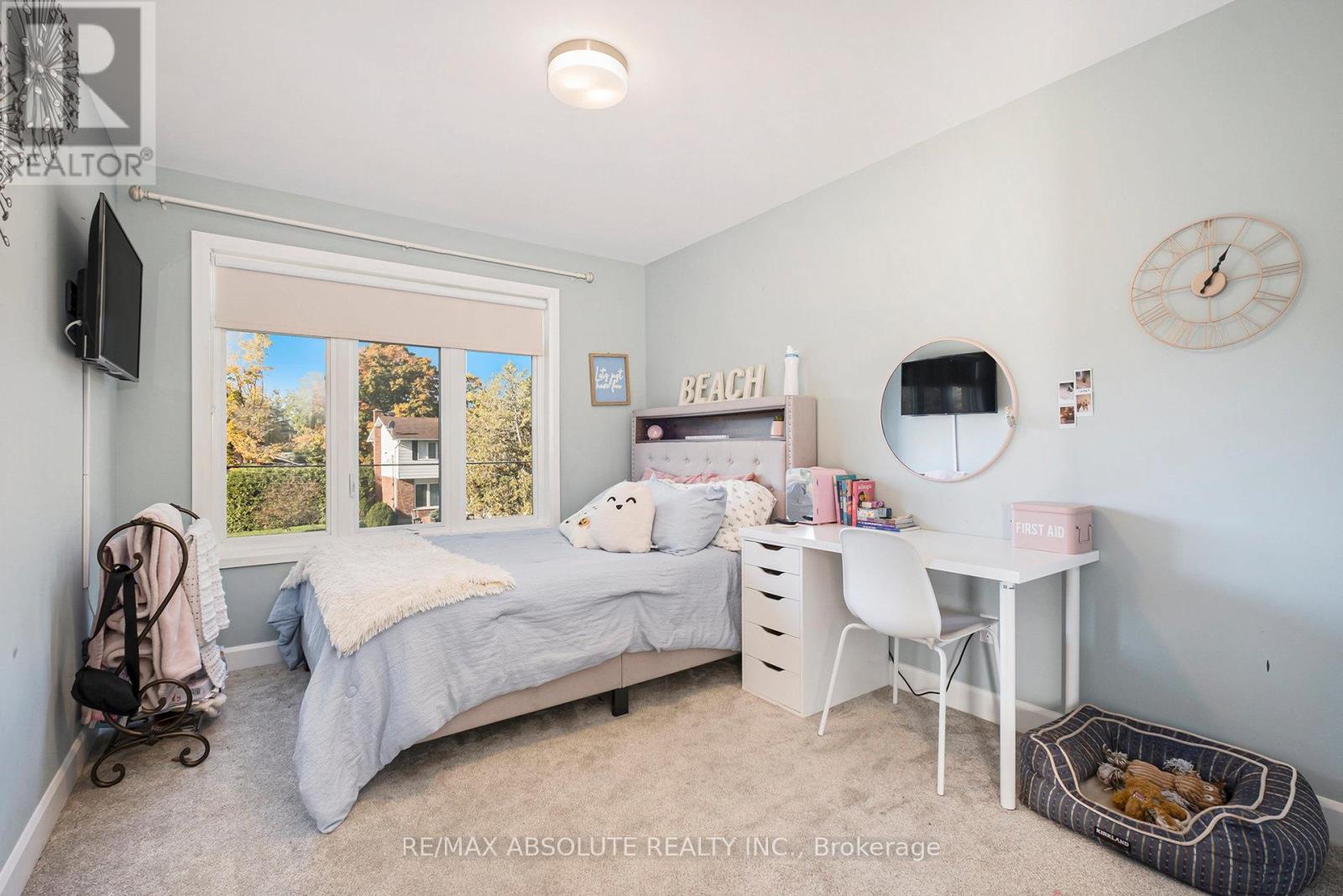 16b Cockburn Street, Ottawa, Ontario  K0A 2Z0 - Photo 18 - X12446594