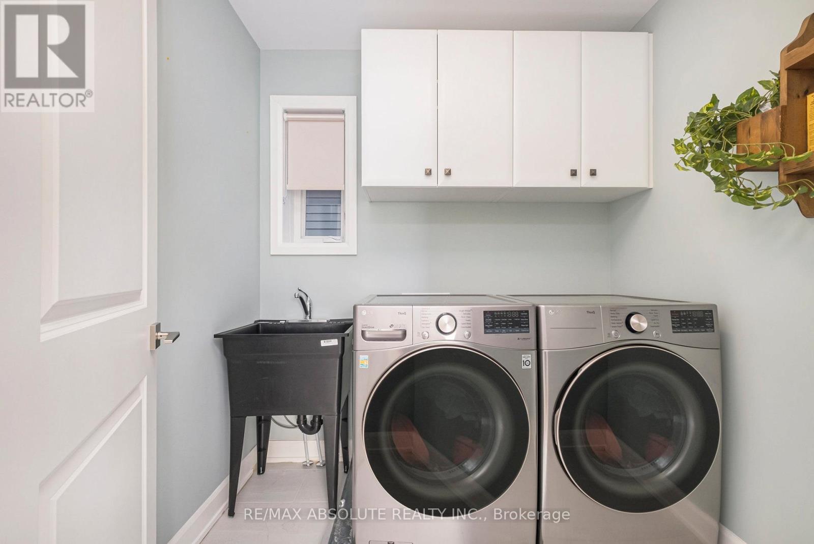 16b Cockburn Street, Ottawa, Ontario  K0A 2Z0 - Photo 19 - X12446594