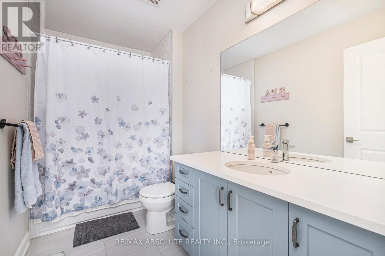 16b Cockburn Street, Ottawa, Ontario  K0A 2Z0 - Photo 20 - X12446594