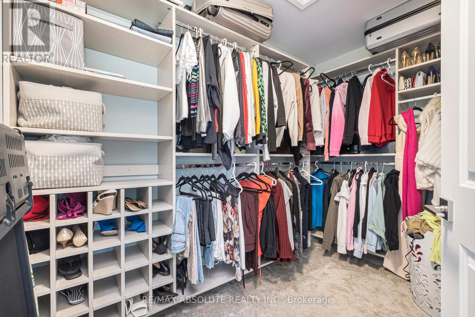 16b Cockburn Street, Ottawa, Ontario  K0A 2Z0 - Photo 25 - X12446594
