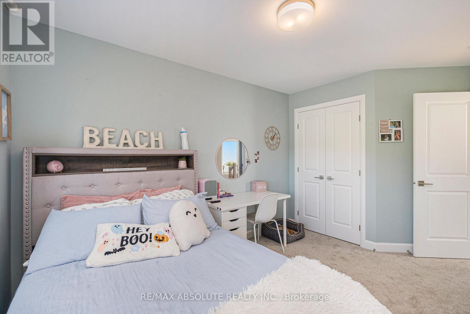 16b Cockburn Street, Ottawa, Ontario  K0A 2Z0 - Photo 26 - X12446594