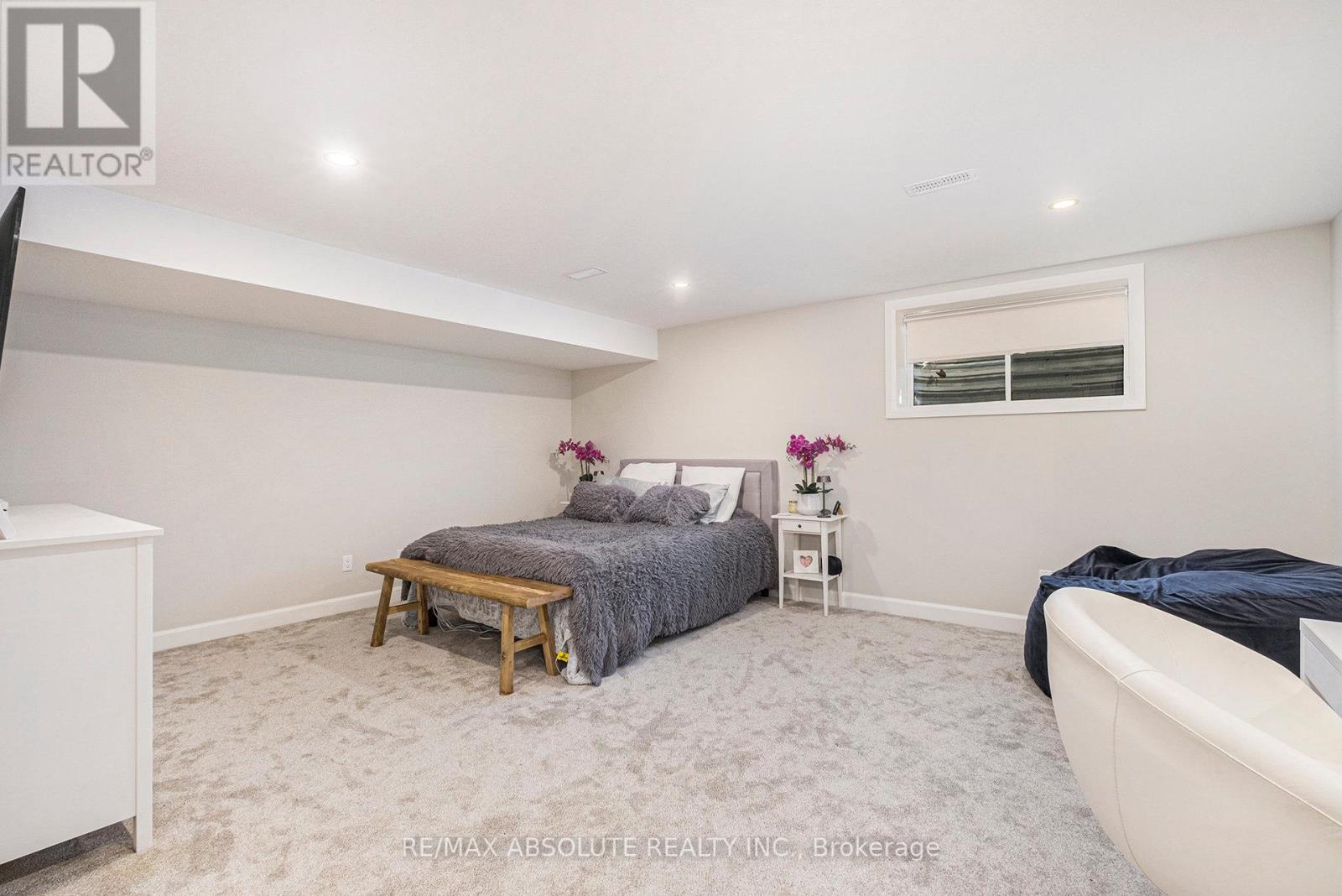 16b Cockburn Street, Ottawa, Ontario  K0A 2Z0 - Photo 27 - X12446594