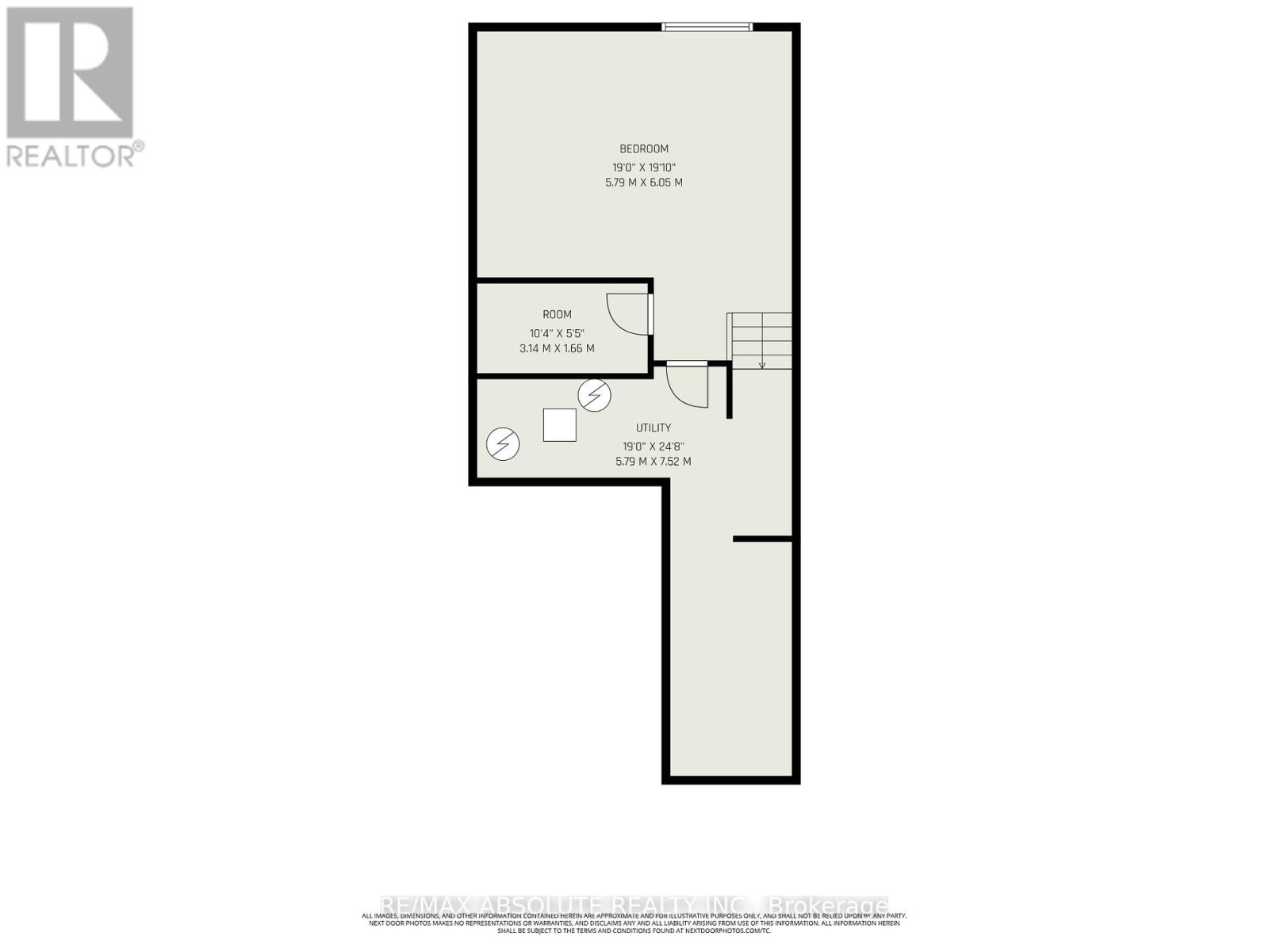 16b Cockburn Street, Ottawa, Ontario  K0A 2Z0 - Photo 32 - X12446594