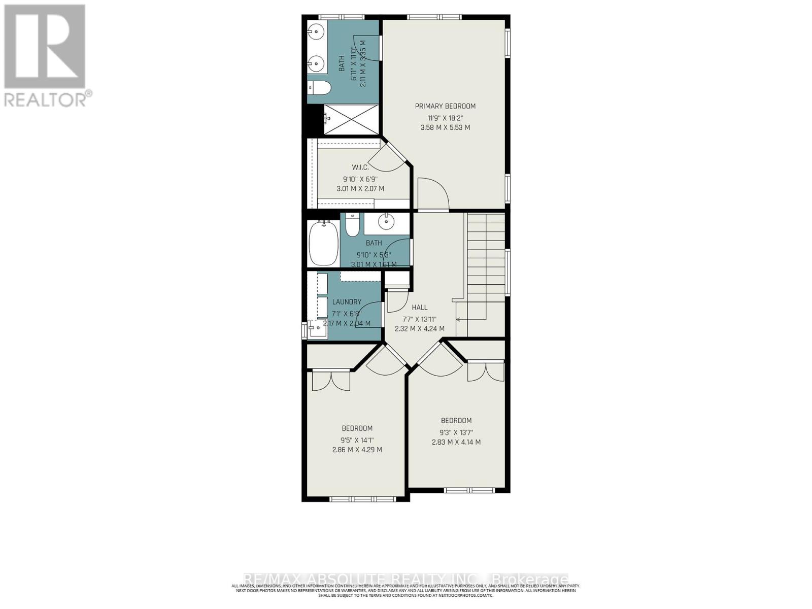 16b Cockburn Street, Ottawa, Ontario  K0A 2Z0 - Photo 33 - X12446594