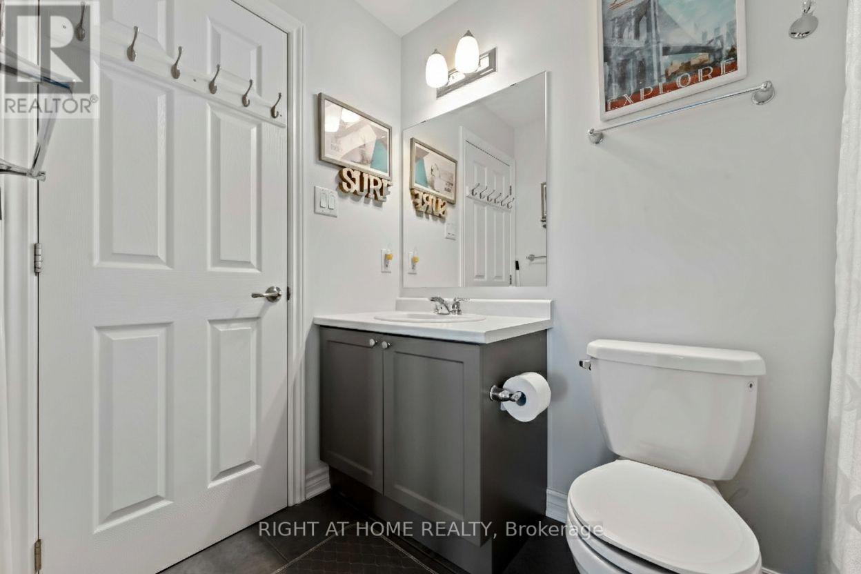 411 Gerardia Lane, Ottawa, Ontario  K4A 1C7 - Photo 15 - X12446598