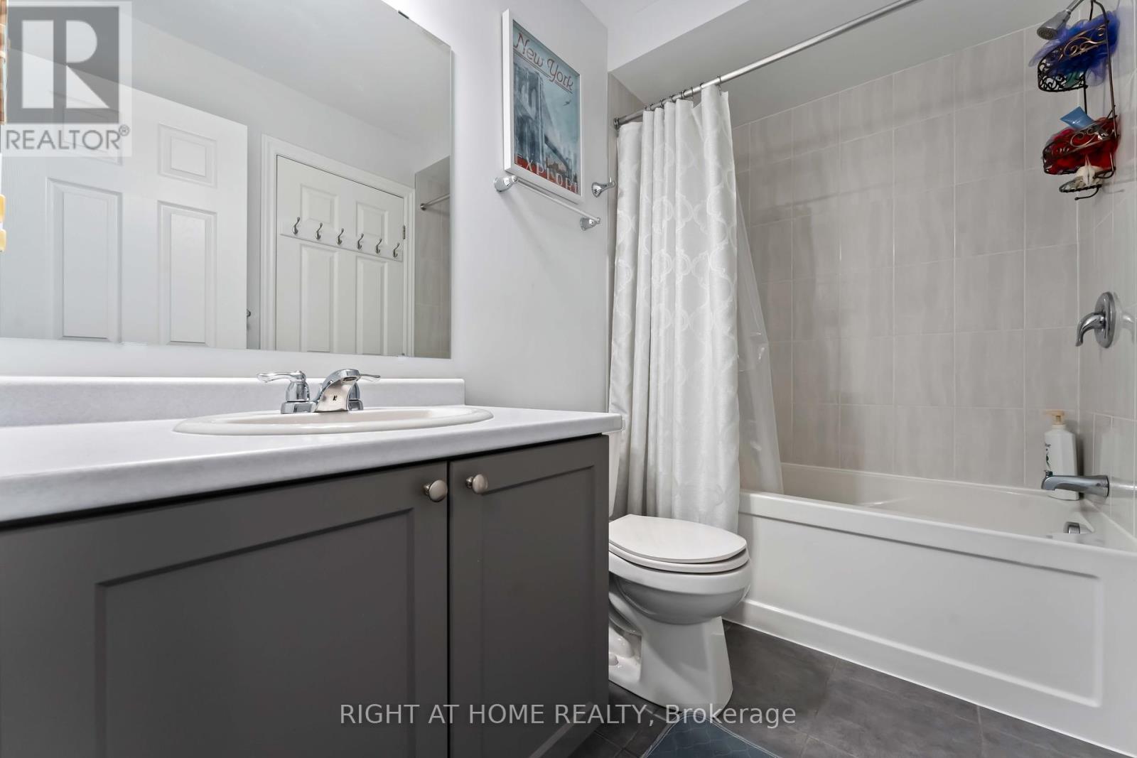 411 Gerardia Lane, Ottawa, Ontario  K4A 1C7 - Photo 16 - X12446598