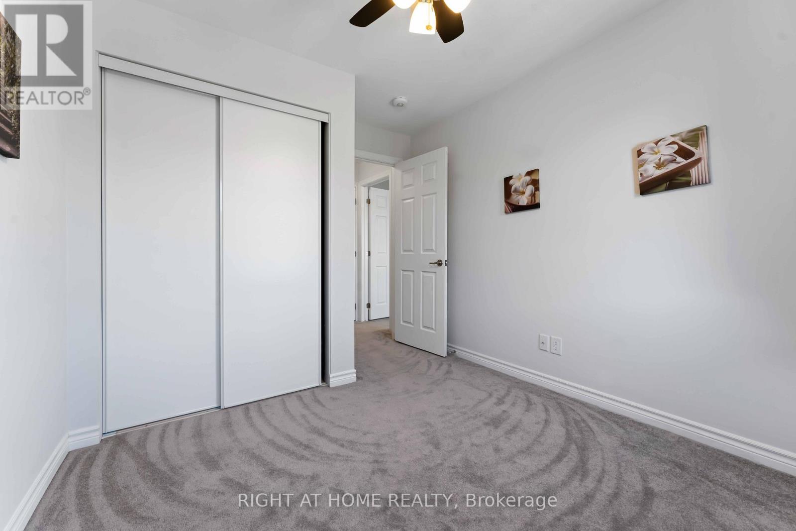 411 Gerardia Lane, Ottawa, Ontario  K4A 1C7 - Photo 19 - X12446598