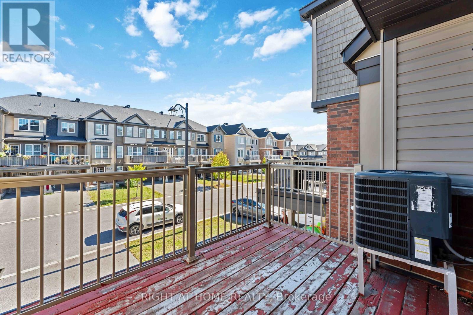 411 Gerardia Lane, Ottawa, Ontario  K4A 1C7 - Photo 22 - X12446598