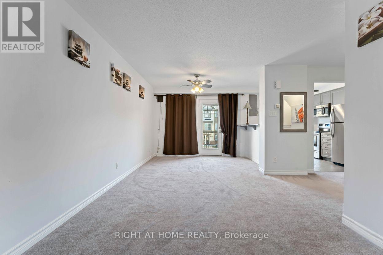 411 Gerardia Lane, Ottawa, Ontario  K4A 1C7 - Photo 5 - X12446598