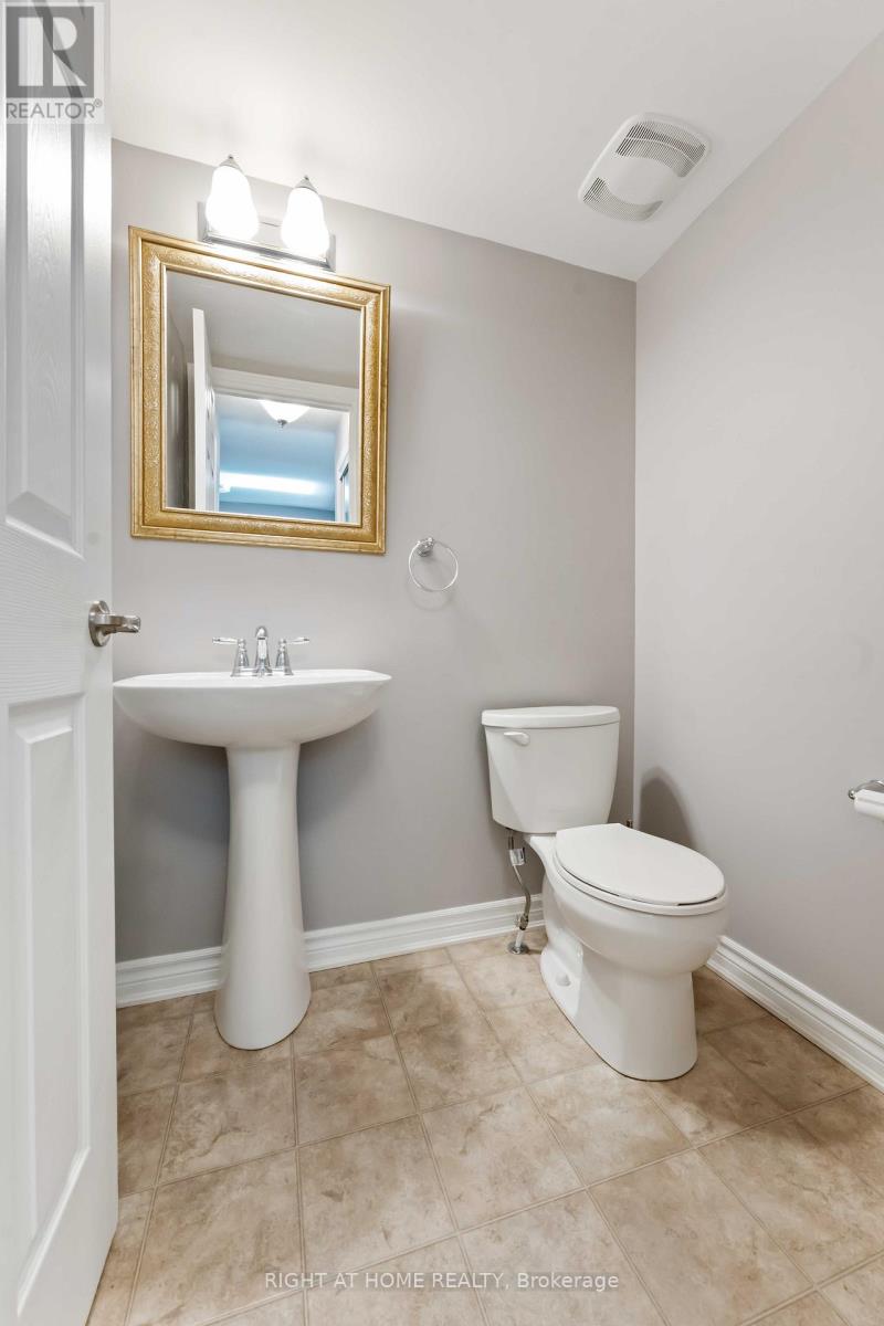 113 Maestro Avenue, Ottawa, Ontario  K2S 0V4 - Photo 17 - X12446599