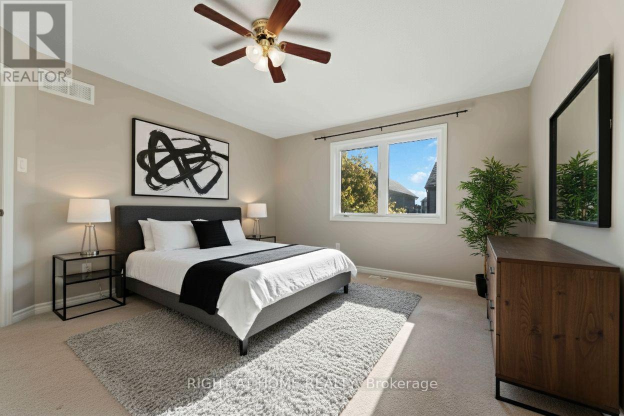 113 Maestro Avenue, Ottawa, Ontario  K2S 0V4 - Photo 18 - X12446599