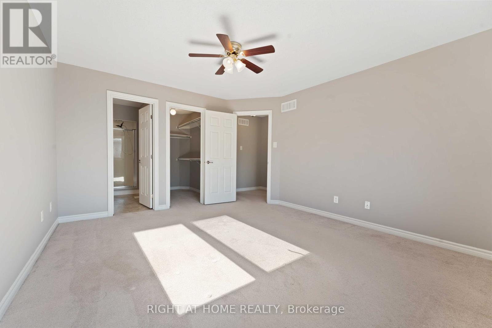 113 Maestro Avenue, Ottawa, Ontario  K2S 0V4 - Photo 19 - X12446599