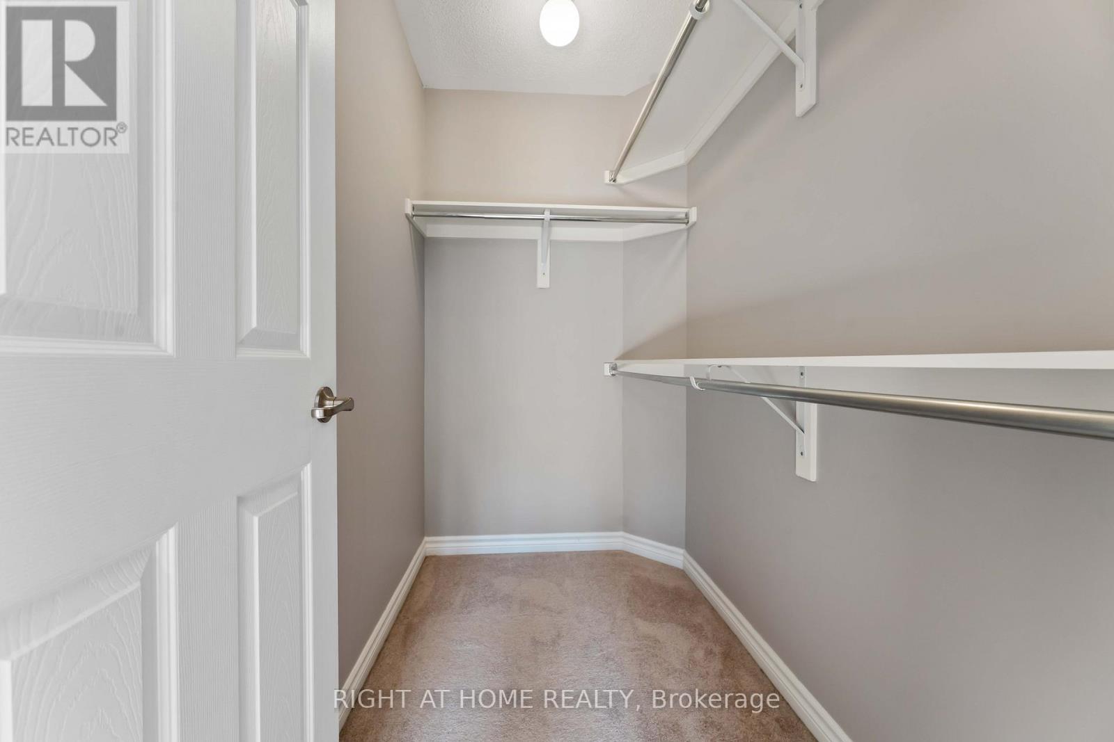 113 Maestro Avenue, Ottawa, Ontario  K2S 0V4 - Photo 20 - X12446599