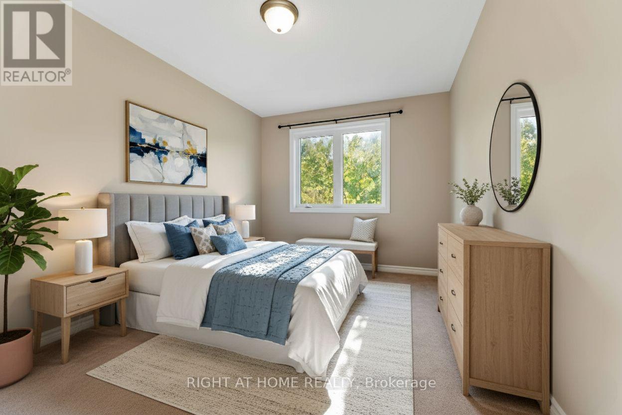 113 Maestro Avenue, Ottawa, Ontario  K2S 0V4 - Photo 21 - X12446599