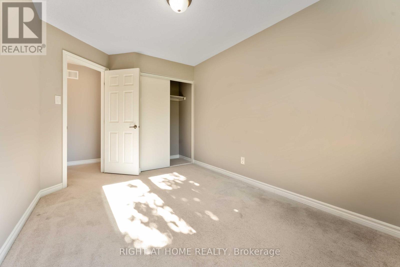 113 Maestro Avenue, Ottawa, Ontario  K2S 0V4 - Photo 22 - X12446599