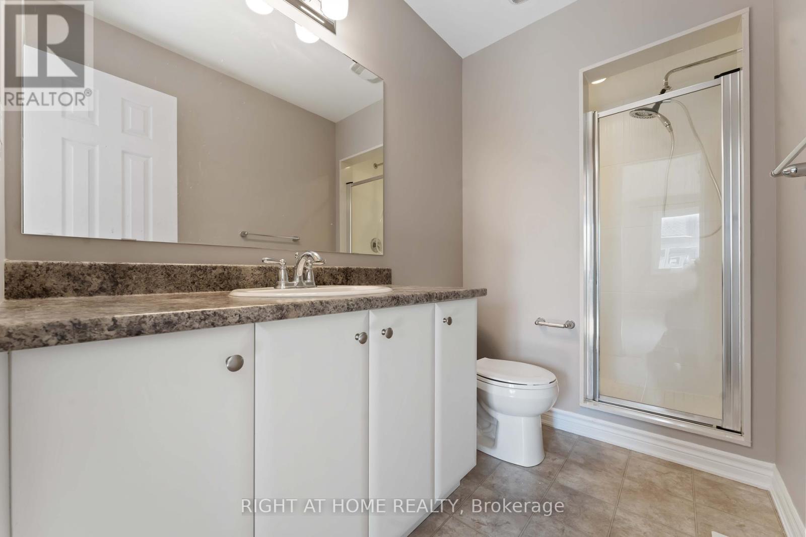 113 Maestro Avenue, Ottawa, Ontario  K2S 0V4 - Photo 23 - X12446599