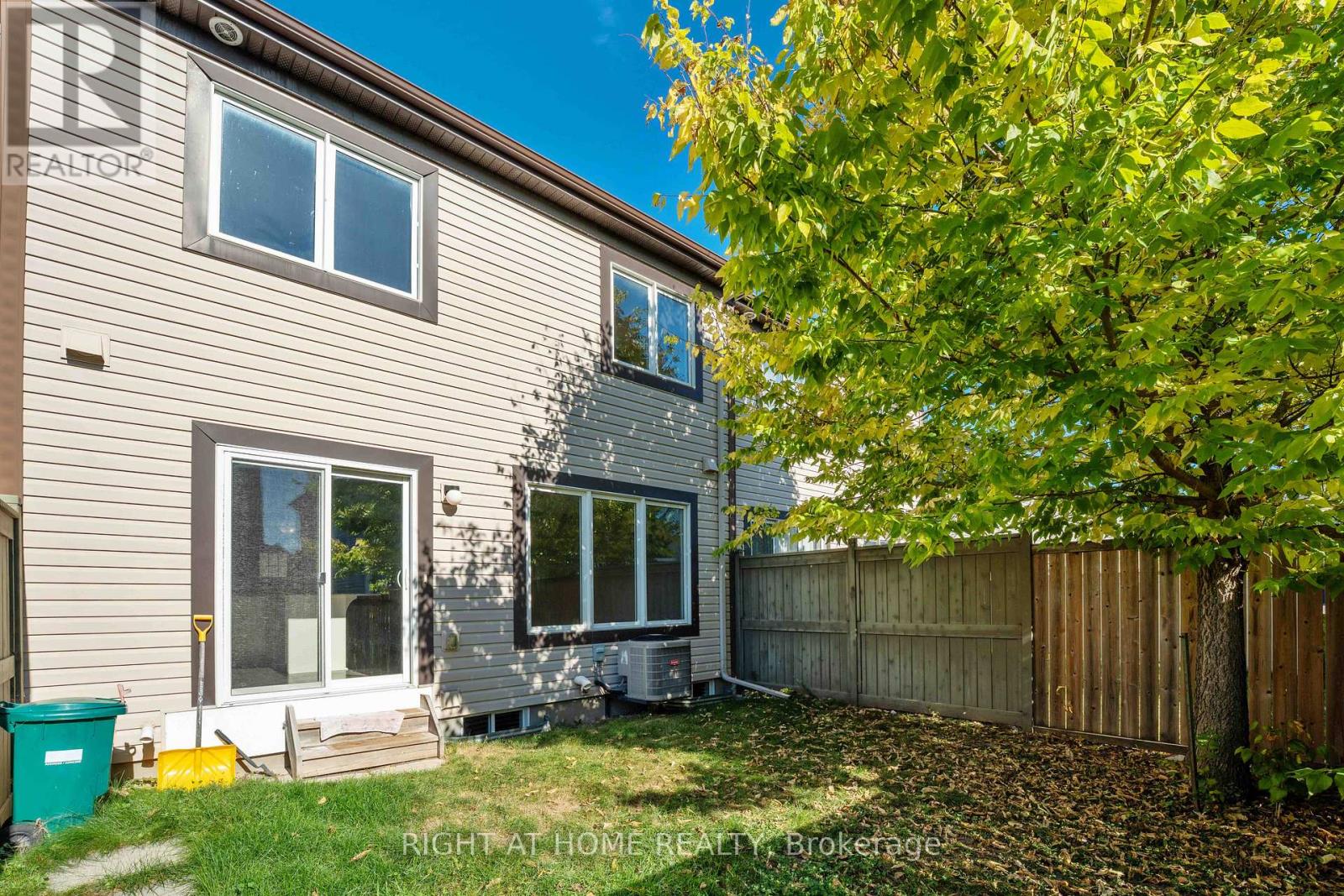 113 Maestro Avenue, Ottawa, Ontario  K2S 0V4 - Photo 25 - X12446599